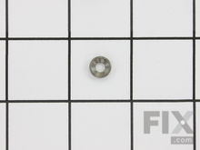 Spacer – Part Number: 8940158406