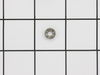 10298214-1-S-Chicago Pneumatic-8940158406-Spacer