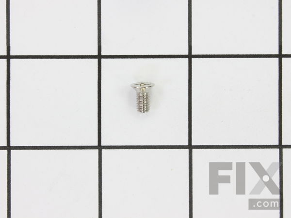 10298215-1-M-Chicago Pneumatic-8940158407-Screw