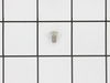 Screw – Part Number: 8940158407