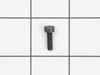 Screw – Part Number: 8940158408