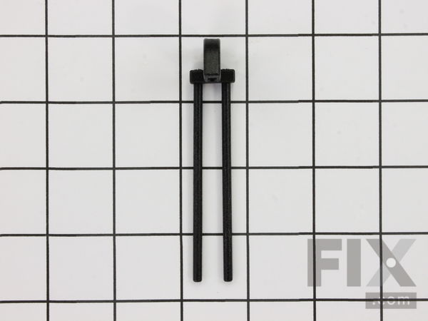 10298217-1-M-Chicago Pneumatic-8940158409-Guard-blade