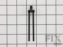 Guard-blade – Part Number: 8940158409