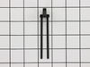 10298217-1-S-Chicago Pneumatic-8940158409-Guard-blade