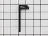 10298217-2-S-Chicago Pneumatic-8940158409-Guard-blade