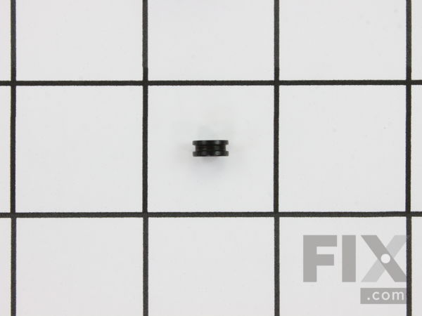 10298218-1-M-Chicago Pneumatic-8940158410-Guide Wheel
