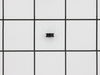Guide Wheel – Part Number: 8940158410