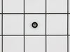 10298218-2-S-Chicago Pneumatic-8940158410-Guide Wheel