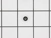 10298218-3-S-Chicago Pneumatic-8940158410-Guide Wheel