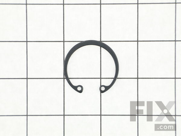 10298224-1-M-Chicago Pneumatic-8940158416-Retaining Ring