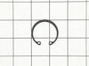 Retaining Ring – Part Number: 8940158416