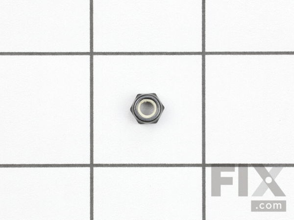 10298225-1-M-Chicago Pneumatic-8940158417-Nylon Nut