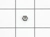 Nylon Nut – Part Number: 8940158417