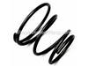 10298226-1-S-Chicago Pneumatic-8940158418-Shock Absorbent Spring