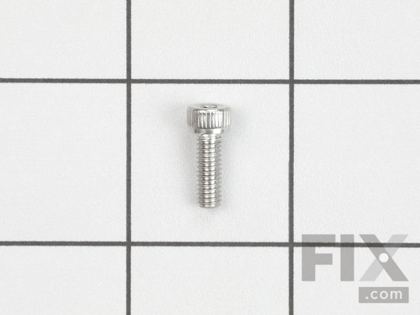 10298229-1-M-Chicago Pneumatic-8940158421-Screw