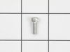 10298229-1-S-Chicago Pneumatic-8940158421-Screw