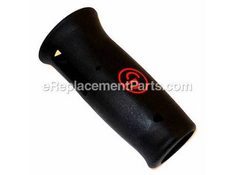 10298247-1-M-Chicago Pneumatic-8940158542-Cover-Housing