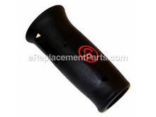 Cover-Housing – Part Number: 8940158542