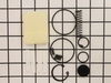 Tune-Up Kit – Part Number: 8940158552