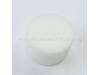 2" Pad-polishing Soft (not – Part Number: 8940158772