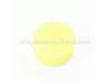 2" Pad-polishing Hard (not – Part Number: 8940158773