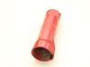 10298324-1-S-Chicago Pneumatic-8940158888-Handle-Throttle
