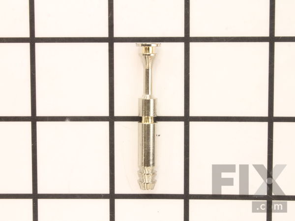 10298328-1-M-Chicago Pneumatic-8940158895-Stem-Throttle Valve