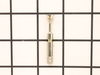 Stem-Throttle Valve – Part Number: 8940158895