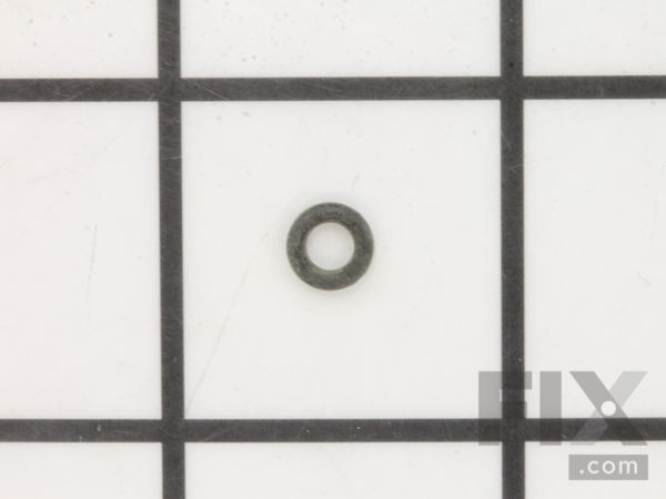 10298329-1-M-Chicago Pneumatic-8940158896-O-Ring