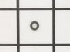 O-Ring – Part Number: 8940158896