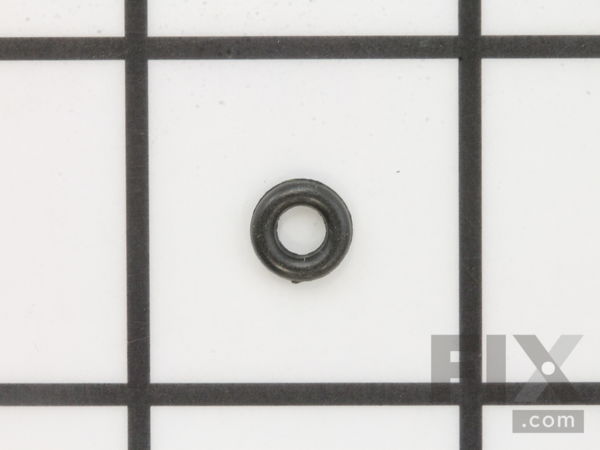 10298330-1-M-Chicago Pneumatic-8940158897-O-Ring