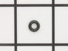 O-Ring – Part Number: 8940158897