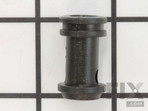 10298331-1-M-Chicago Pneumatic-8940158898-Bushing-Valve