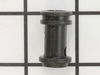 Bushing-Valve – Part Number: 8940158898