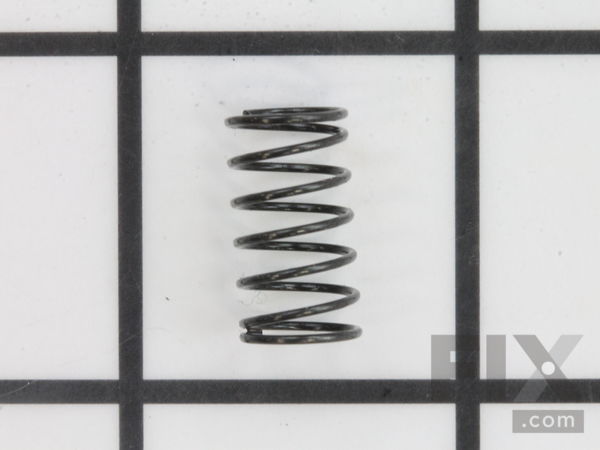 10298332-1-M-Chicago Pneumatic-8940158899-Spring-Valve