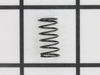 10298332-1-S-Chicago Pneumatic-8940158899-Spring-Valve
