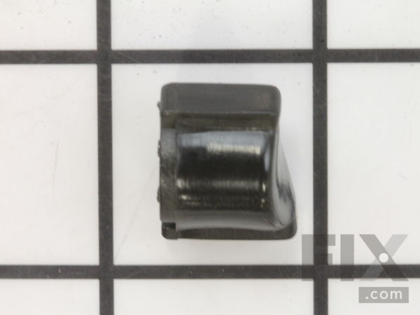10298333-1-M-Chicago Pneumatic-8940158900-Triger-Throttle