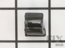 Triger-Throttle – Part Number: 8940158900