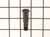 Air Inlet Tube – Part Number: 8940158902