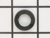 Valve Seat – Part Number: 8940158903