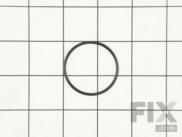 10298337-1-M-Chicago Pneumatic-8940158904-O-Ring (2)