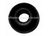 10298339-1-S-Chicago Pneumatic-8940158906-Bumper