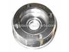 Head-Inner Housing – Part Number: 8940158907