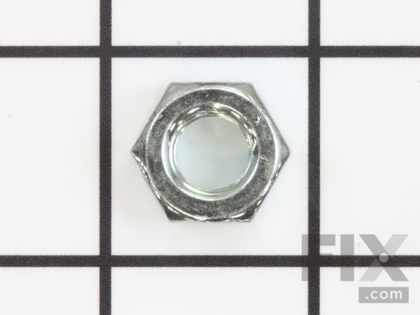 10298342-1-M-Chicago Pneumatic-8940158909-Lock Nut