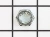 Lock Nut – Part Number: 8940158909