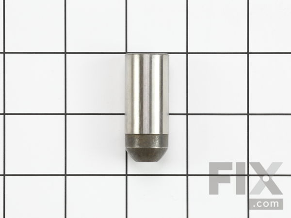 10298343-1-M-Chicago Pneumatic-8940158911-Piston