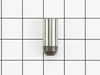 Piston – Part Number: 8940158911