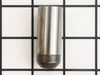10298343-2-S-Chicago Pneumatic-8940158911-Piston