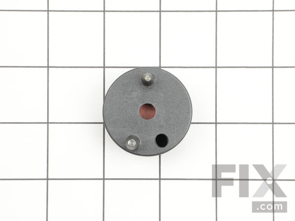 10298345-1-M-Chicago Pneumatic-8940158913-Valve