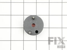 Valve – Part Number: 8940158913
